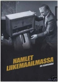 Hamlet liikemaailmassa 1987 movie.jpg