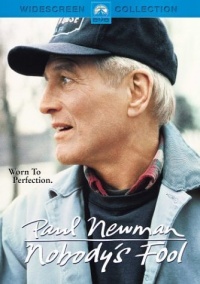 Nobody's Fool DVD cover.jpg