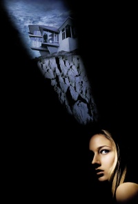 The Glass House 2001 movie.jpg