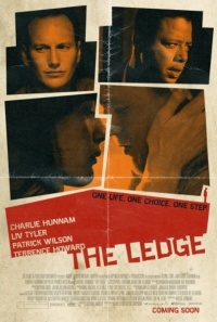 The Ledge 2011 movie.jpg