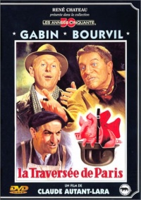 Traversee de Paris La 1956 movie.jpg