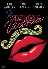 VictorVictoria 1982 movie.jpg