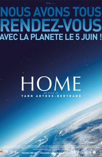 Home 2009 movie.jpg
