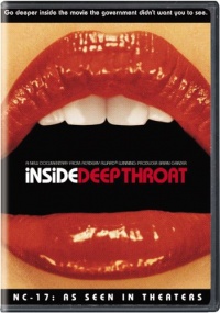 Inside Deep Throat 2005 movie.jpg