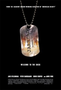 Jarhead 2005 movie.jpg