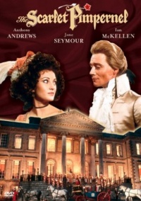 Scarlet Pimpernel The 1982 movie.jpg