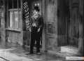 The Immigrant 1917 movie screen 2.jpg
