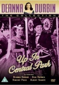 Up in Central Park 1948 movie.jpg