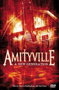 Amityville New Generation.jpg