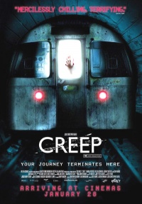 Creep 2004 movie.jpg