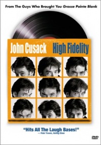 High Fidelity 2000 movie.jpg