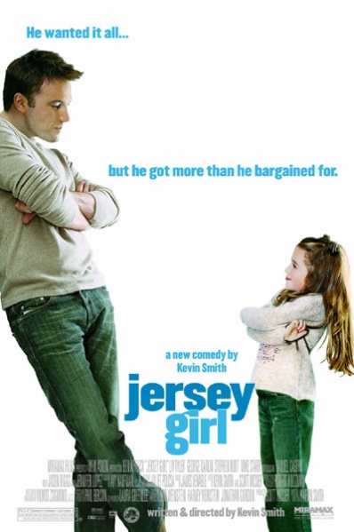 Файл:Jersey Girl 2004 movie.jpg