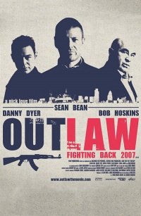 Outlaw 2007 movie.jpg