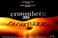 Painkillers 2006 movie.jpg