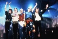 Rolling Stones Live at the Max 1991 movie screen 1.jpg