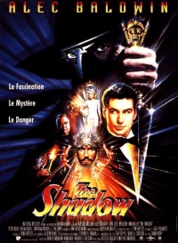 The Shadow 1994 movie.jpg