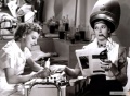 The Women 1939 movie screen 1.jpg