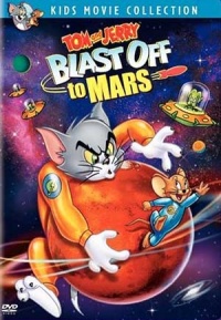 Tom and Jerry Blast Off to Mars 2005 movie.jpg