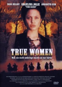 True Women 1997 movie.jpg