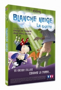BlancheNeige La suite 2007 movie.jpg