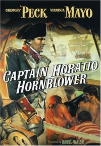 Captain Horatio Hornblower RN 1951 movie.jpg