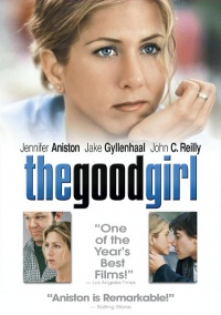 The Good Girl 2002 movie.jpg