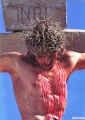 The Last Temptation of Christ 1988 movie screen 4.jpg