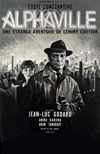 Alphaville 1964 movie.jpg