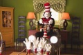 Cat in the Hat The 2003 movie screen 4.jpg