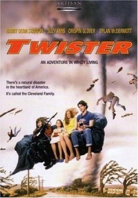 Movie - Twister 1990.jpg