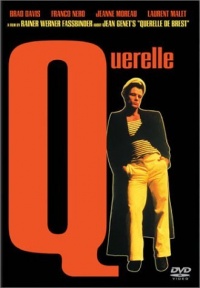 Querelle 1982 movie.jpg