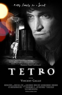 Tetro 2009 movie.jpg