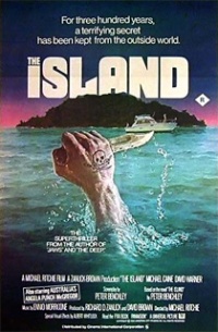 The-Island-1980-poster.jpg