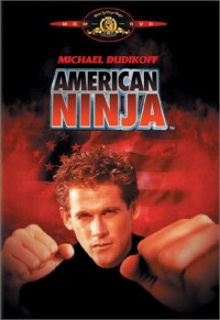American Ninja 1985 movie.jpg