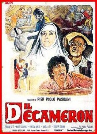 Il Decamerone poster 01.jpg