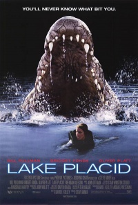 Lake Placid 1999 movie.jpg