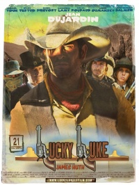 Lucky Luke 2009 movie.jpg