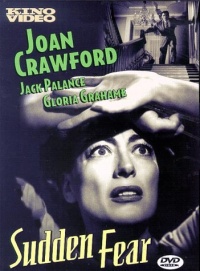 Sudden fear 1952 movie.jpg