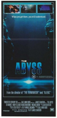 The Abyss 1989 movie.jpg