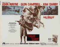 True Grit 1969 movie.jpg