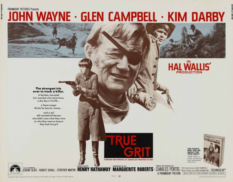 Файл:True Grit 1969 movie.jpg