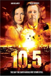 105 2004 movie.jpg