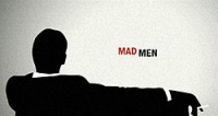 250px-Mad-men-title-card.jpg