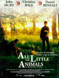 All the Little Animals 1998 movie.jpg