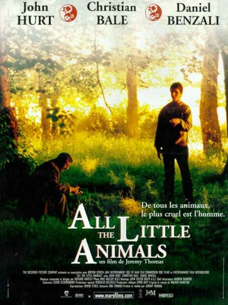 Файл:All the Little Animals 1998 movie.jpg