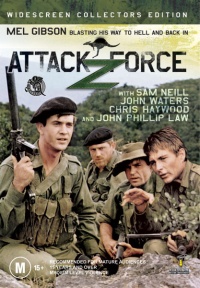 Attack-Force-Z.jpg