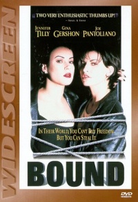 Bound 1996 movie.jpg