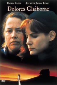 Dolores Claiborne 1995 movie.jpg