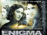 Enigma 2001 movie.jpg