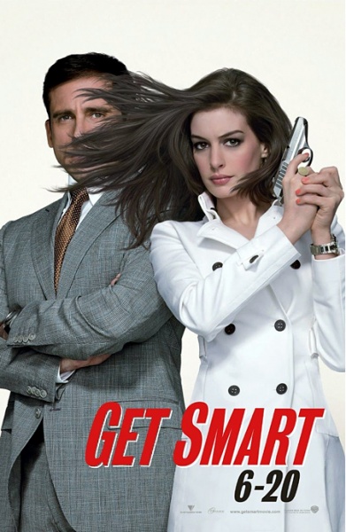 Файл:Get Smart 2008 movie.jpg